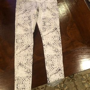 CALIA by Carre Underwood Leggings